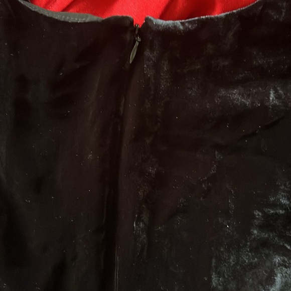 Banana Republic dress - Picture 9 of 9